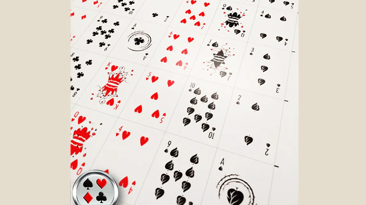 3871-kira-playing-cards-cartamundi-1.jpg