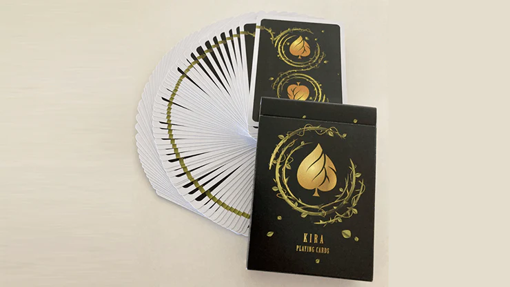 3871-kira-playing-cards-cartamundi-1.jpg