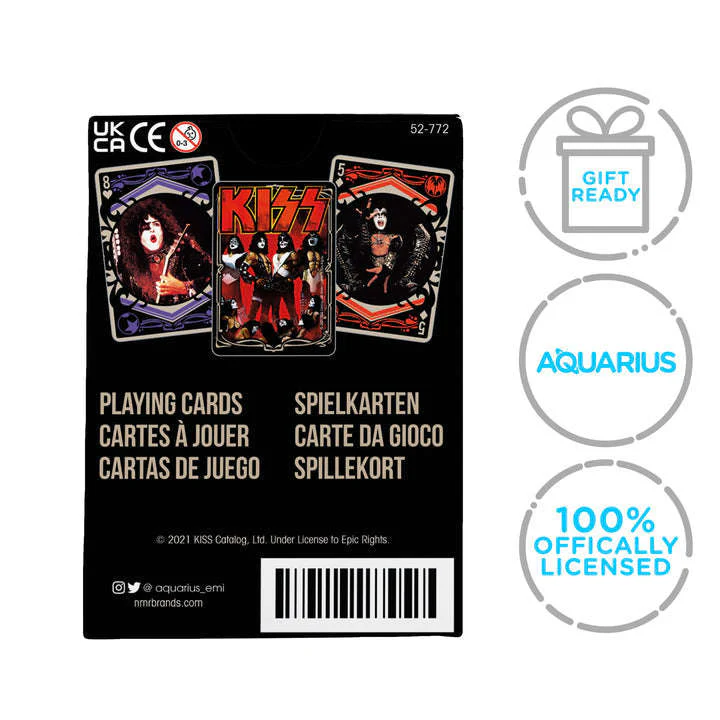 3872-kiss-photos-playing-cards-aquarius-1.jpg
