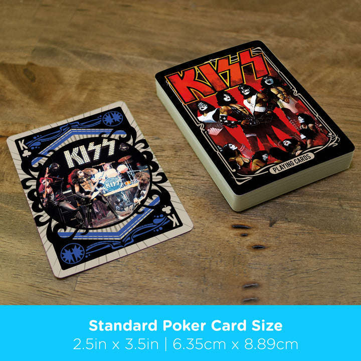 3872-kiss-photos-playing-cards-aquarius-1.jpg