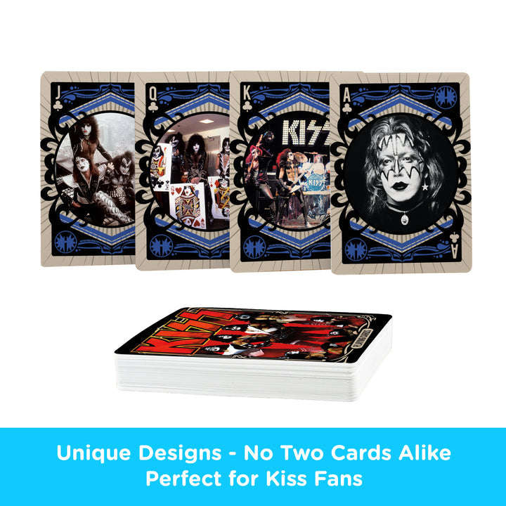 3872-kiss-photos-playing-cards-aquarius-1.jpg
