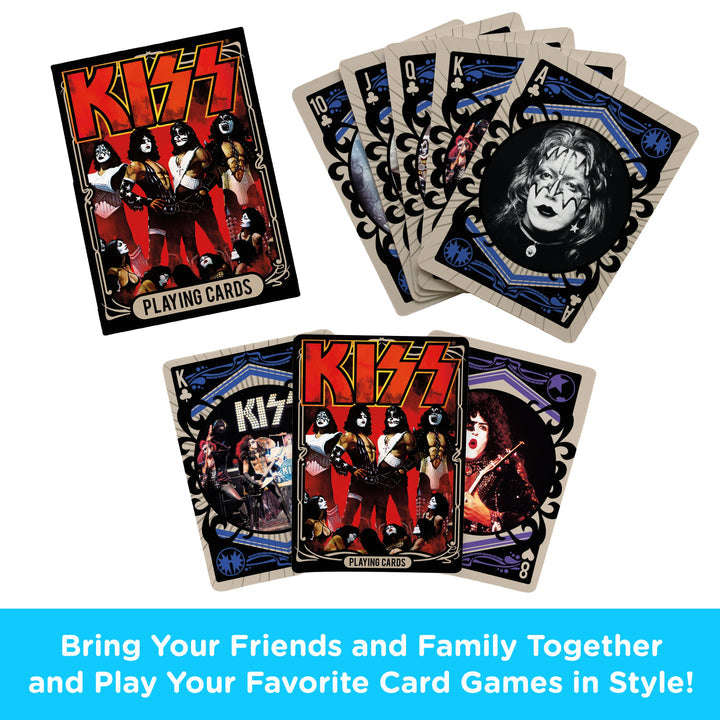 3872-kiss-photos-playing-cards-aquarius-1.jpg