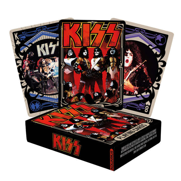 3872-kiss-photos-playing-cards-aquarius-1.jpg