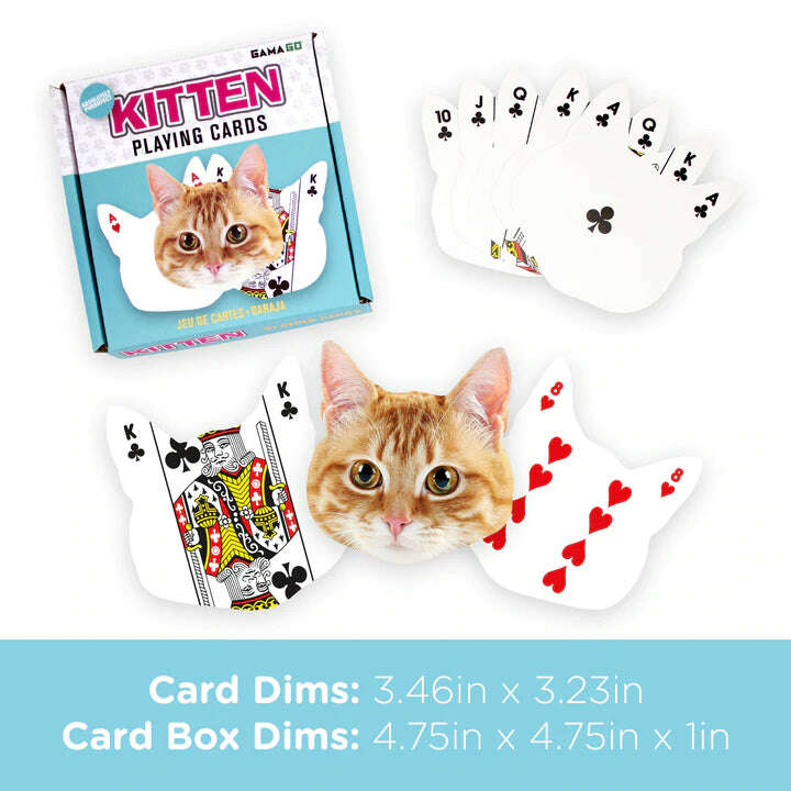 3876-kitten-shaped-playing-cards-gamago-1.jpg