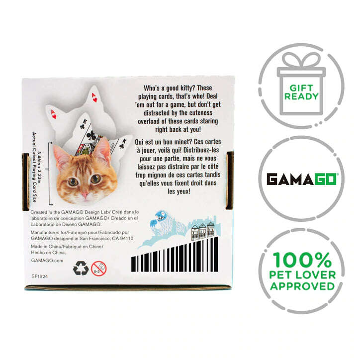 3876-kitten-shaped-playing-cards-gamago-1.jpg