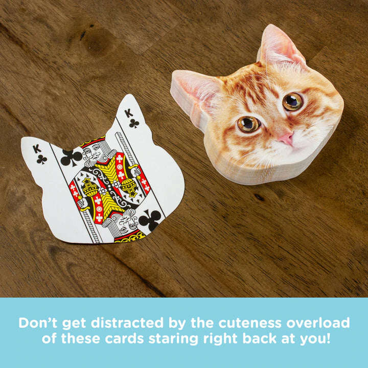 3876-kitten-shaped-playing-cards-gamago-1.jpg