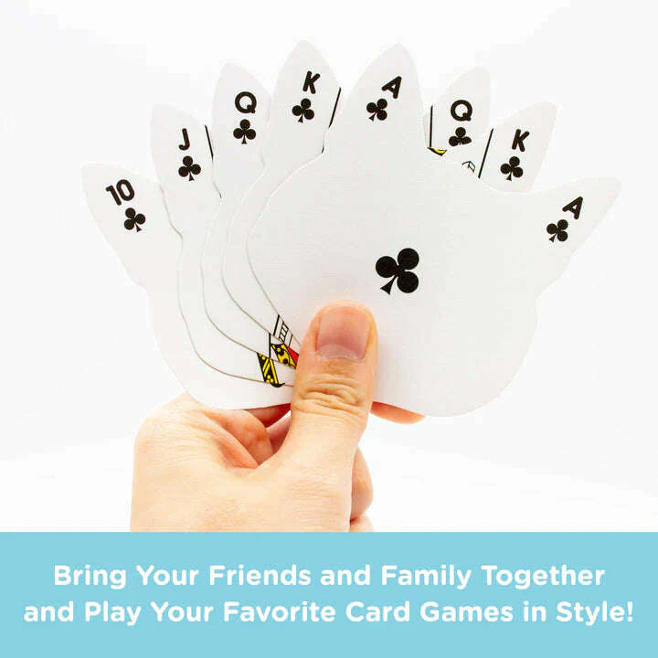 3876-kitten-shaped-playing-cards-gamago-1.jpg
