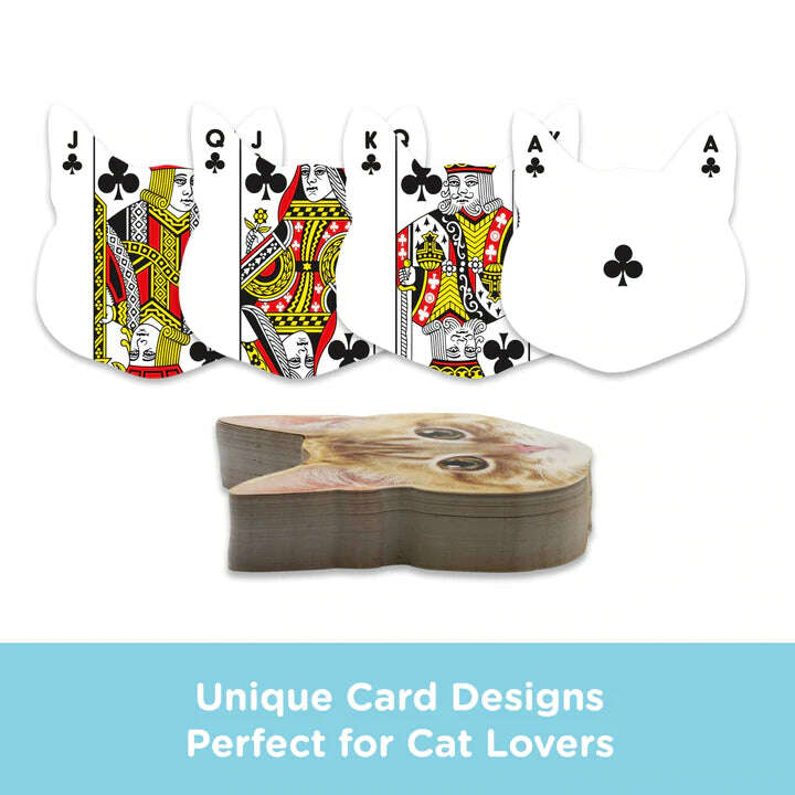 3876-kitten-shaped-playing-cards-gamago-1.jpg