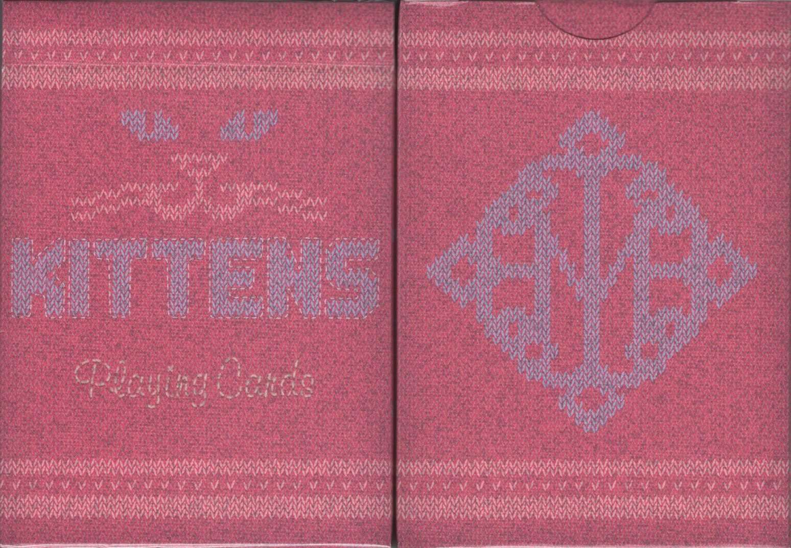 Kittens Playing Cards USPCC 1 3878-kittens-playing-cards-uspcc-1.jpg