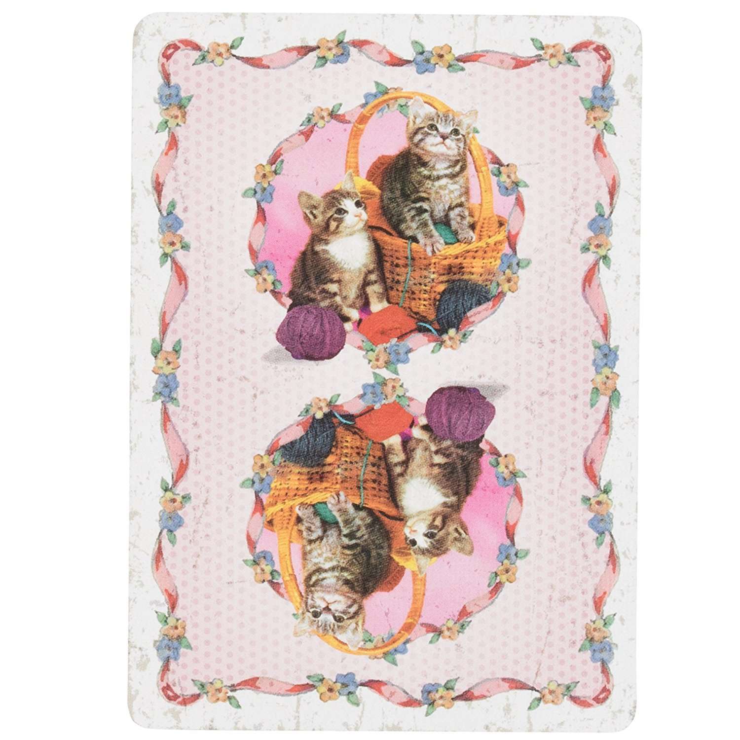 3878-kittens-playing-cards-uspcc-1.jpg