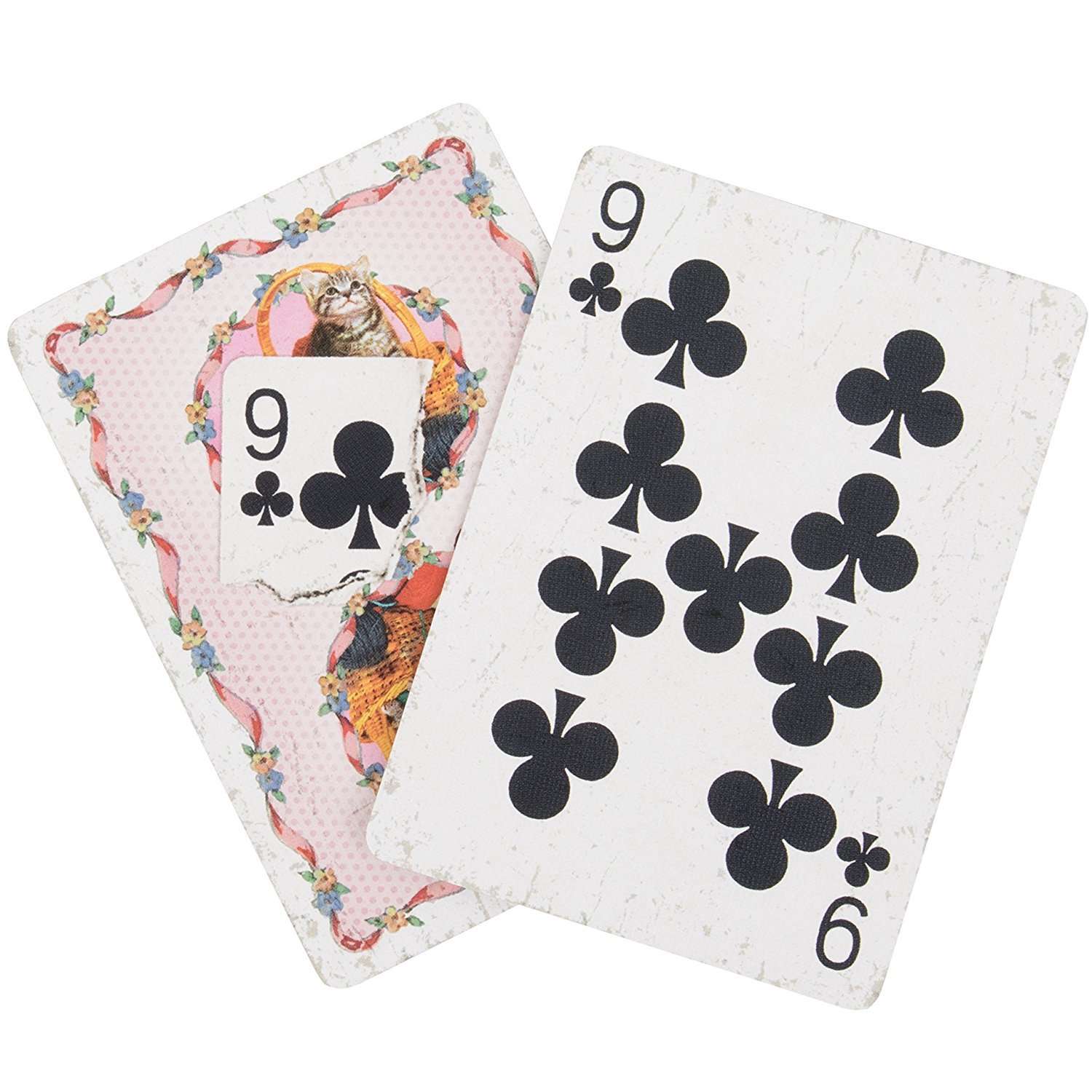 3878-kittens-playing-cards-uspcc-1.jpg