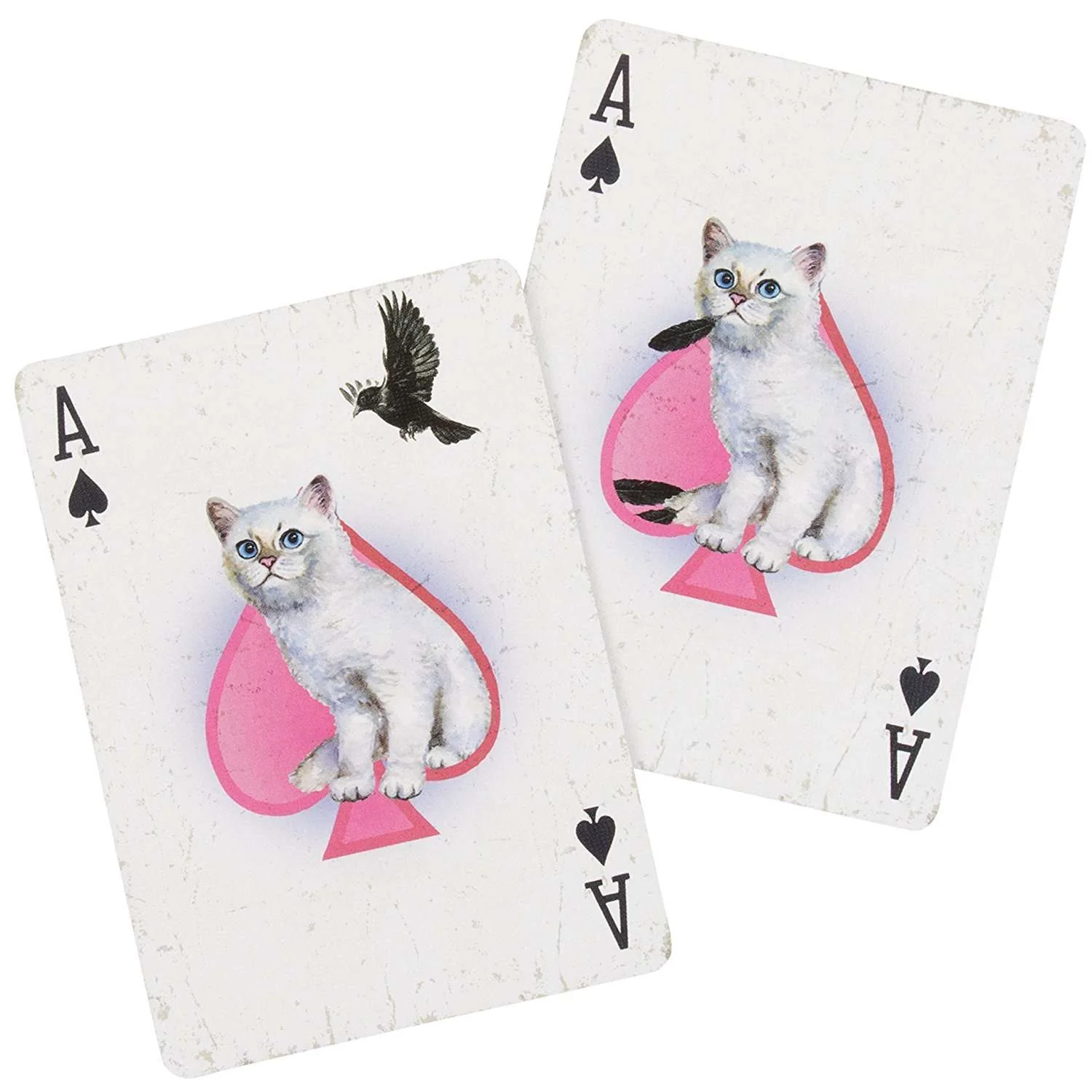 3878-kittens-playing-cards-uspcc-1.jpg