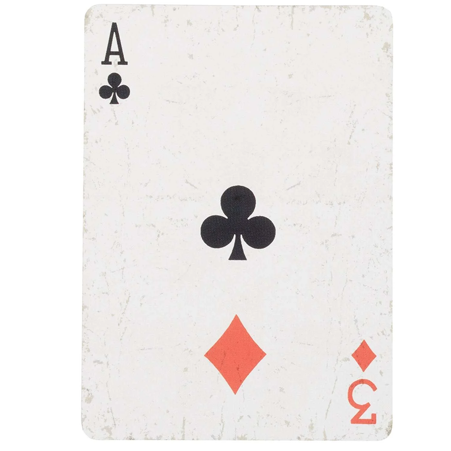 3878-kittens-playing-cards-uspcc-1.jpg