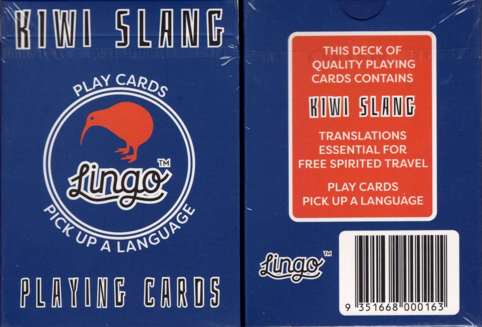 Kiwi Slang Lingo Playing Cards 1 3880-kiwi-slang-lingo-playing-cards-1.webp