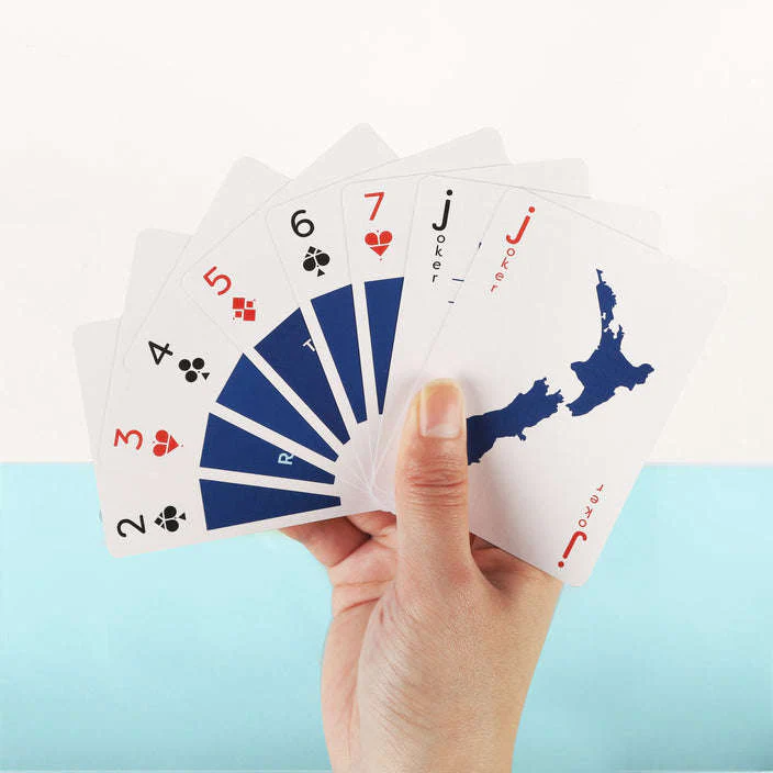 3880-kiwi-slang-lingo-playing-cards-1.webp