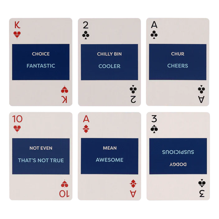 3880-kiwi-slang-lingo-playing-cards-1.webp