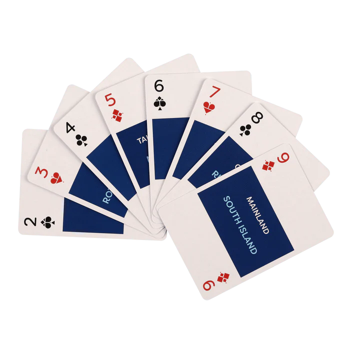 3880-kiwi-slang-lingo-playing-cards-1.webp