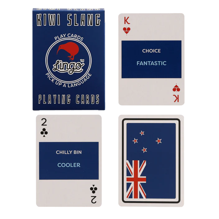 3880-kiwi-slang-lingo-playing-cards-1.webp