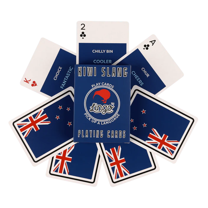 3880-kiwi-slang-lingo-playing-cards-1.webp