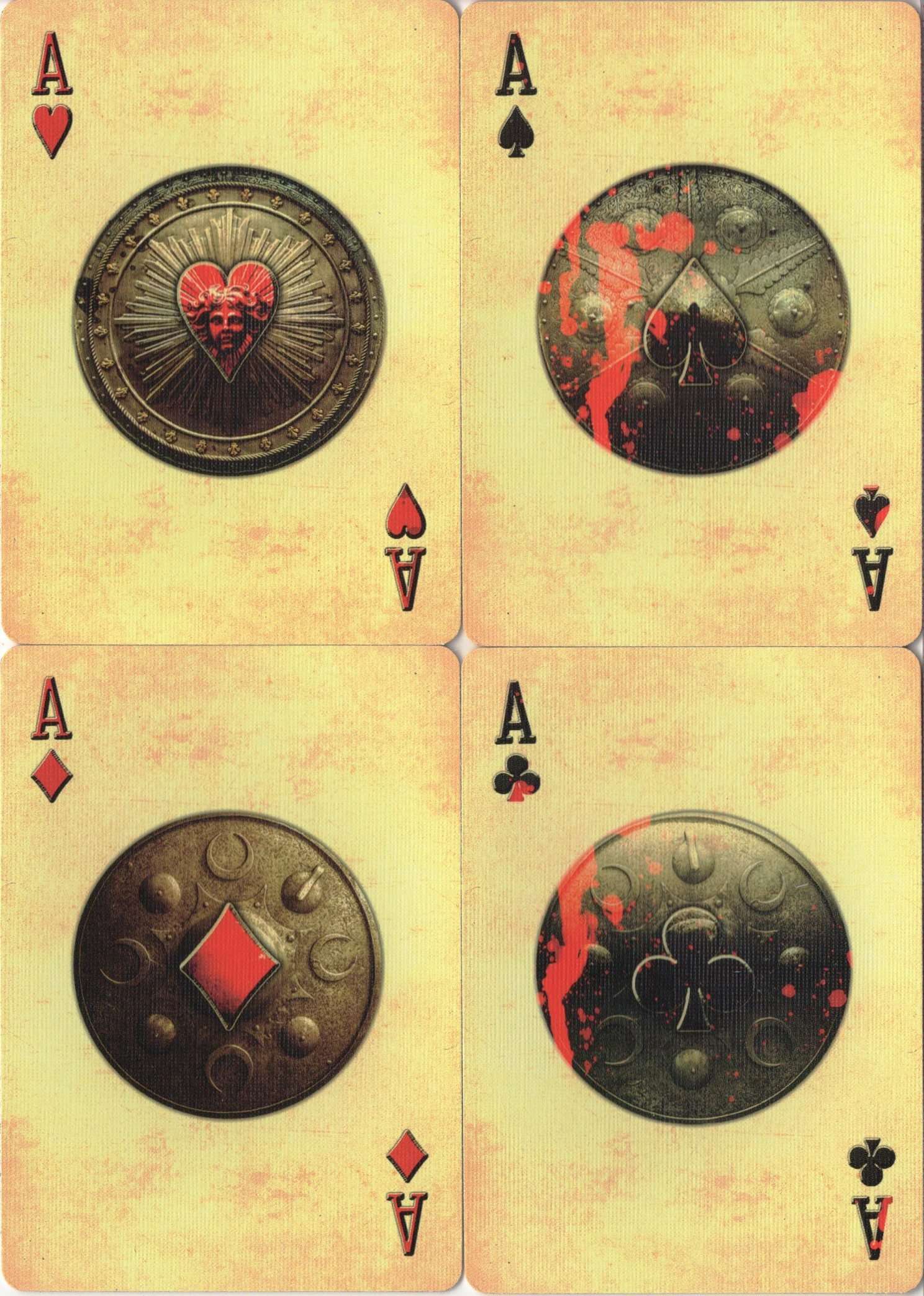 3882-knights-bicycle-playing-cards-1.jpg