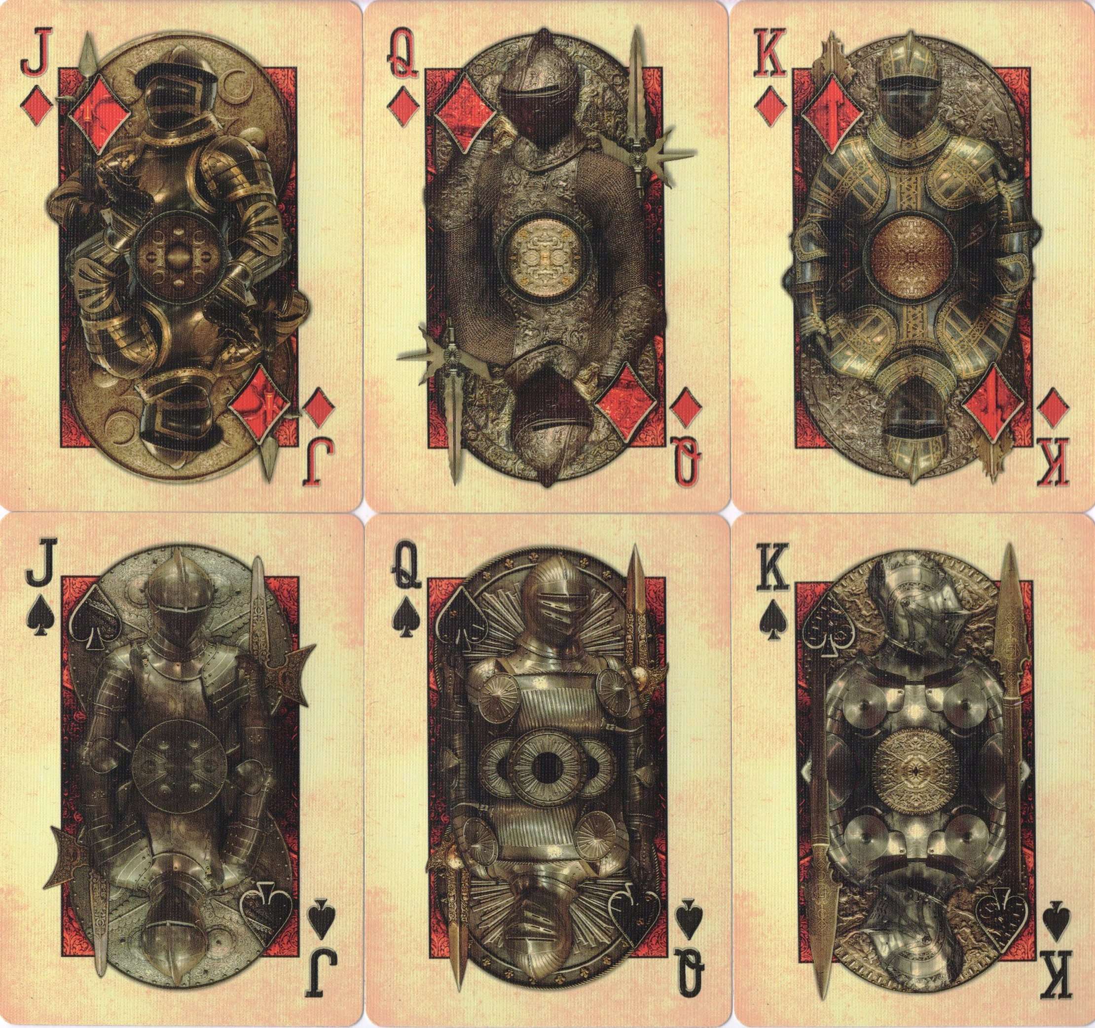 3882-knights-bicycle-playing-cards-1.jpg