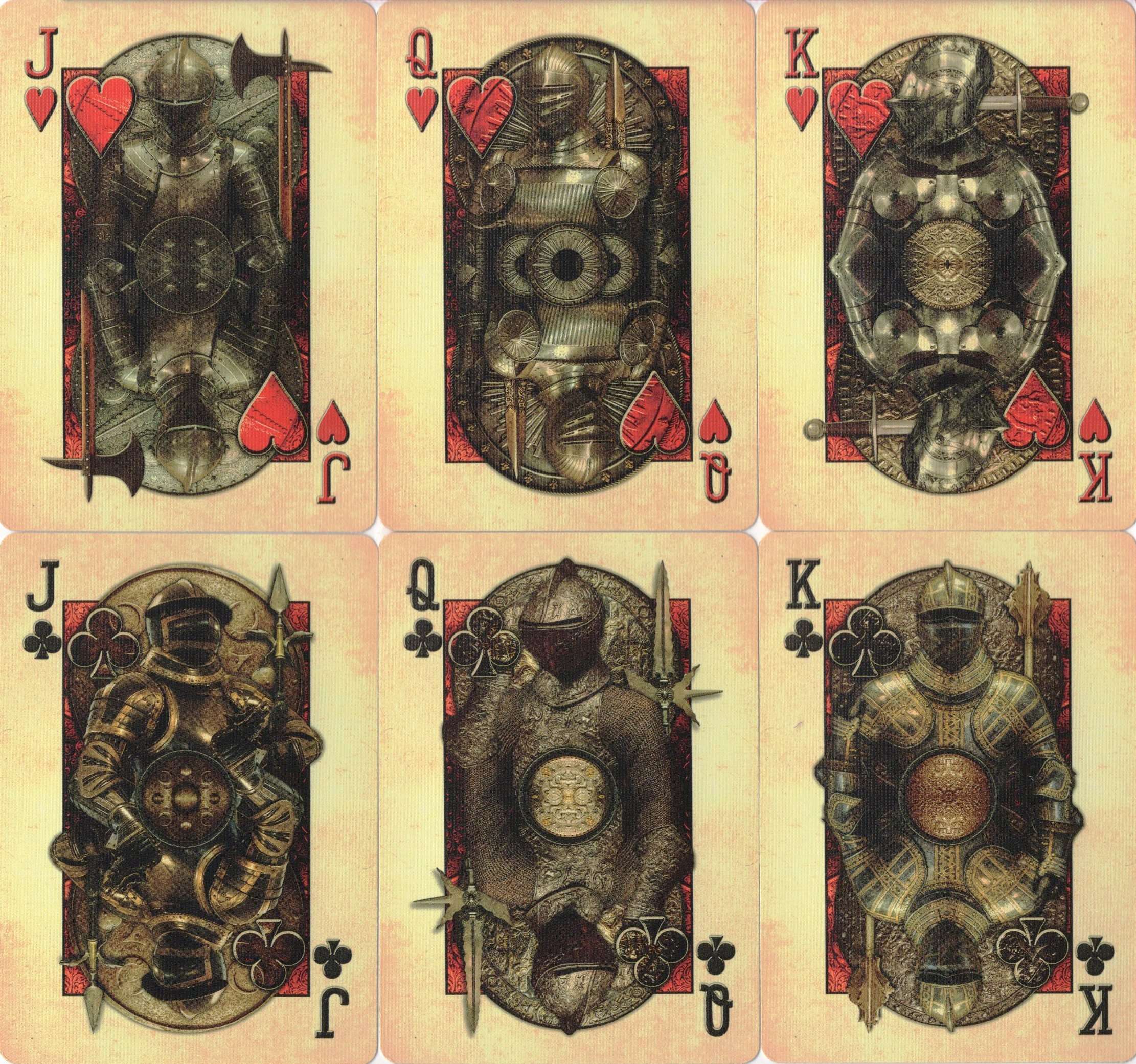 3882-knights-bicycle-playing-cards-1.jpg