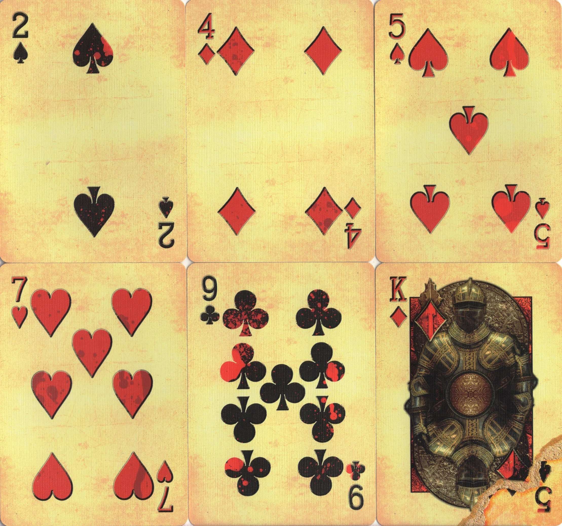 3882-knights-bicycle-playing-cards-1.jpg