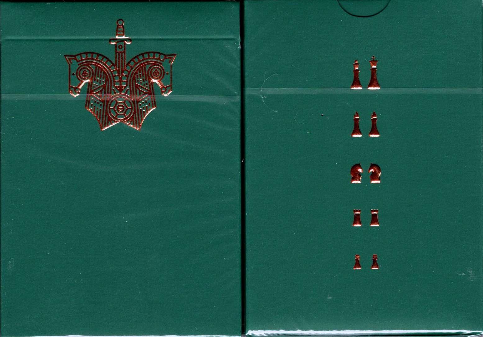 Knights Green Playing Cards Cartamundi 1 3884-knights-green-playing-cards-cartamundi-1.jpg