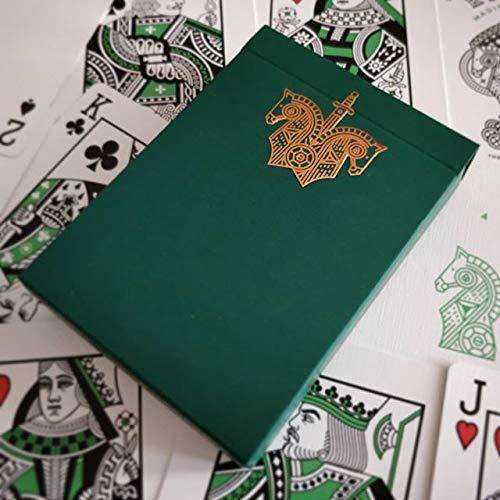 3884-knights-green-playing-cards-cartamundi-1.jpg