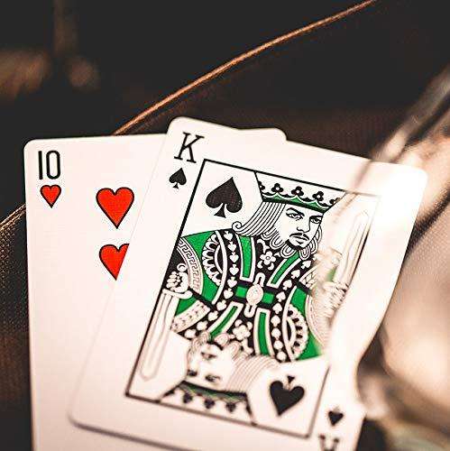 3884-knights-green-playing-cards-cartamundi-1.jpg