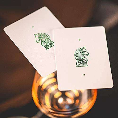 3884-knights-green-playing-cards-cartamundi-1.jpg