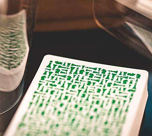3884-knights-green-playing-cards-cartamundi-1.jpg
