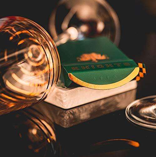 3884-knights-green-playing-cards-cartamundi-1.jpg