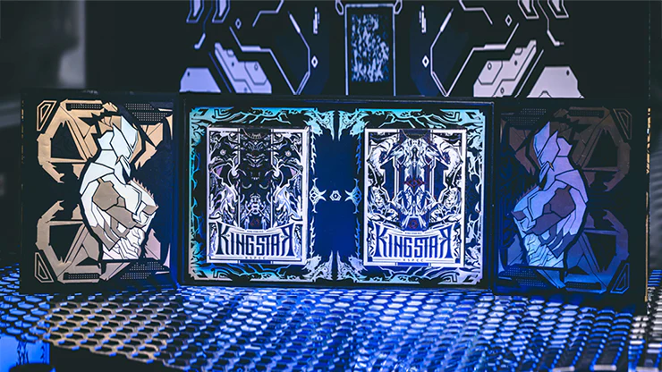 3887-knights-on-debris-star-oath-s-collector-s-set-playing-cards-by-kingstar-1.webp