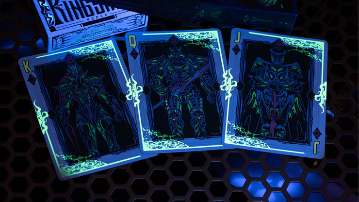 3887-knights-on-debris-star-oath-s-collector-s-set-playing-cards-by-kingstar-1.webp