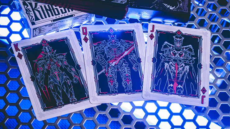 3887-knights-on-debris-star-oath-s-collector-s-set-playing-cards-by-kingstar-1.webp
