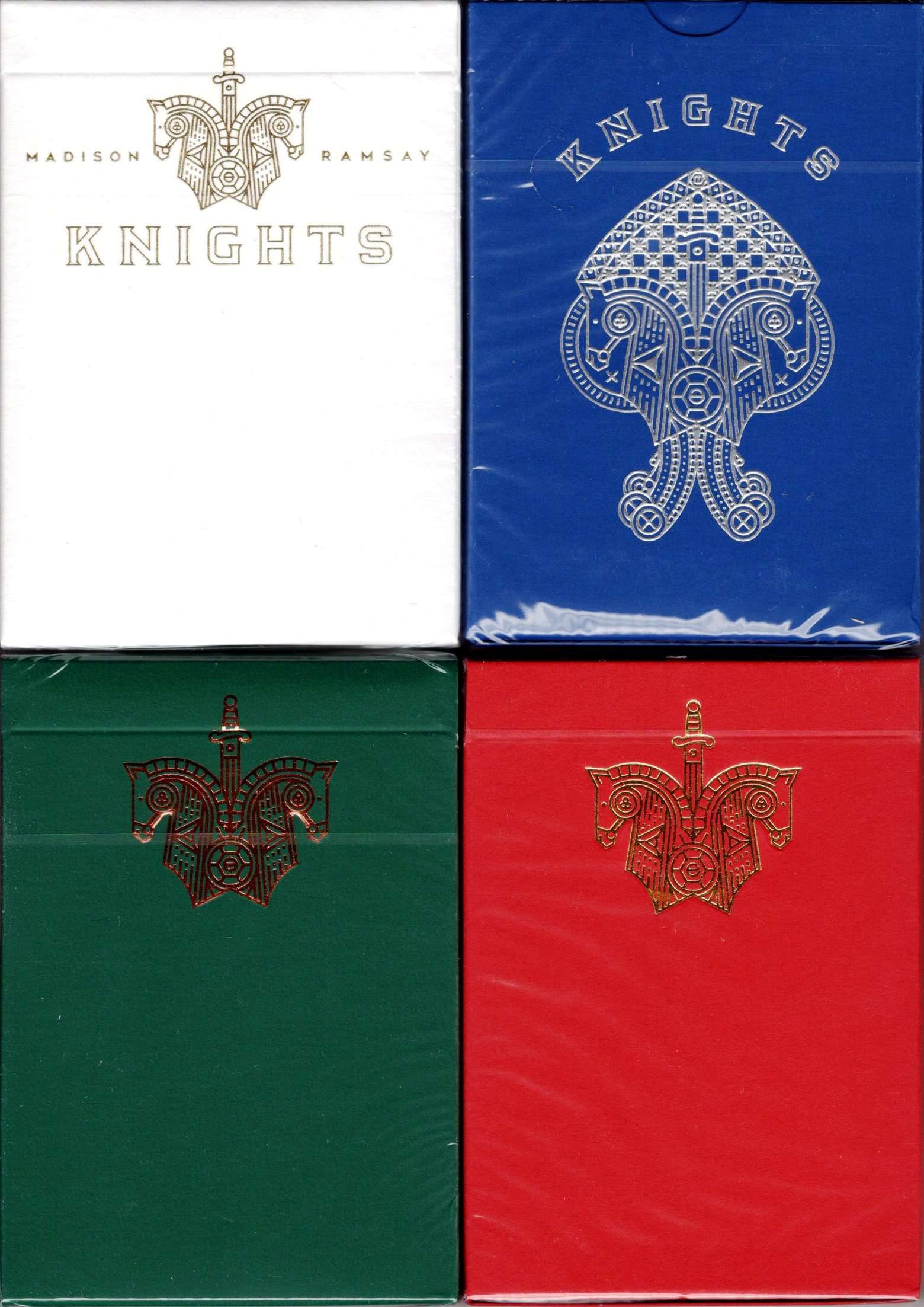 3889-knights-playing-cards-4-deck-set-1.jpg