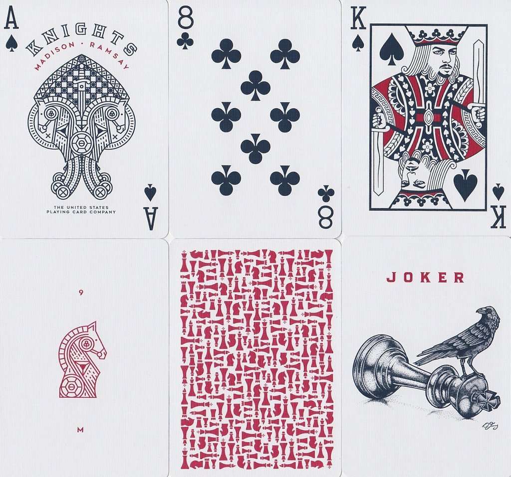 3890-knights-red-playing-cards-uspcc-1.webp