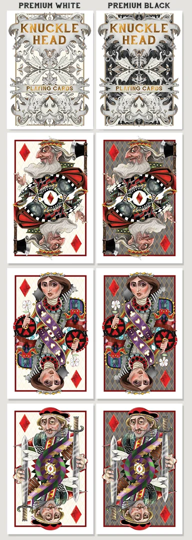 3892-knucklehead-playing-cards-classic-black-1.webp