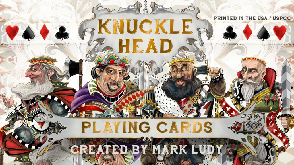 3893-knucklehead-playing-cards-classic-white-1.webp