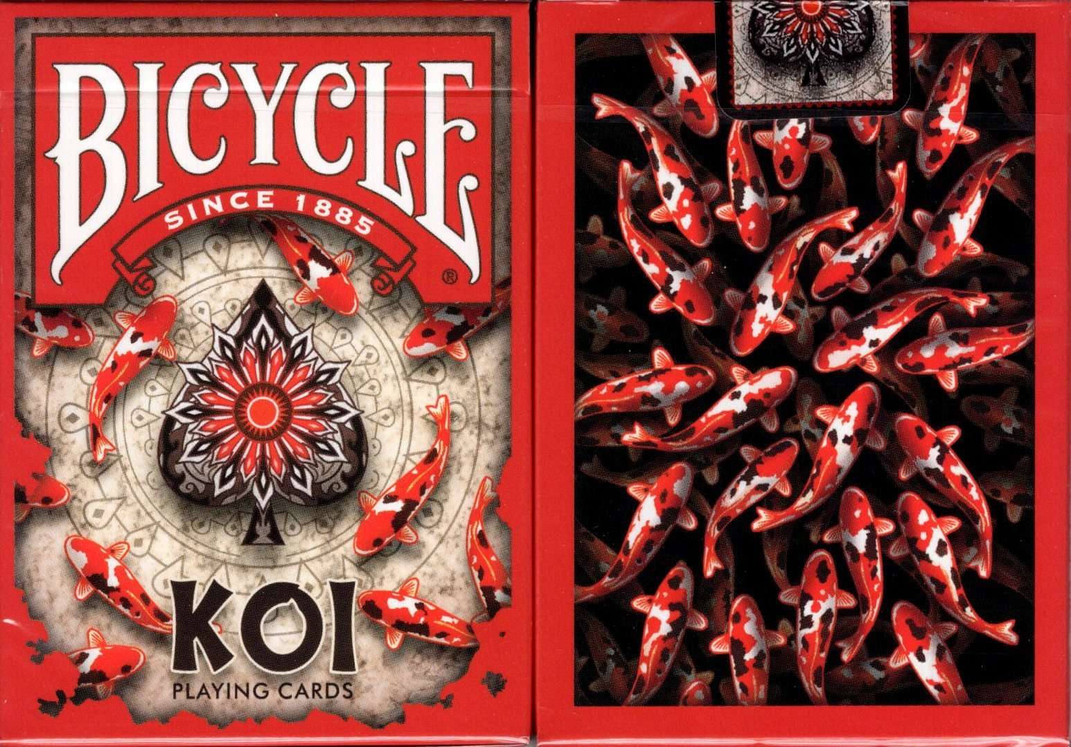 3896-koi-fish-bicycle-playing-cards-1.jpg