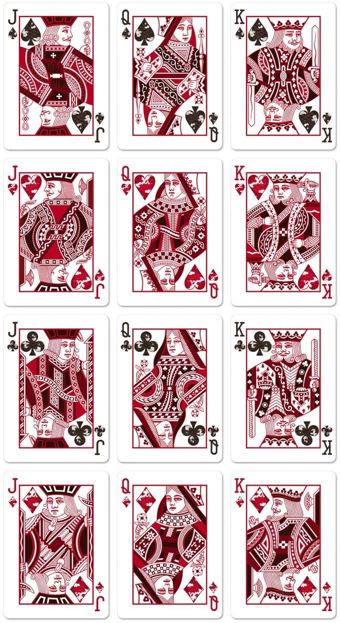 3896-koi-fish-bicycle-playing-cards-1.jpg