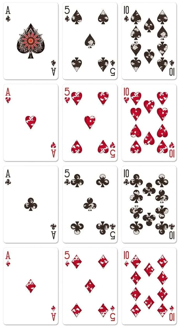 3896-koi-fish-bicycle-playing-cards-1.jpg