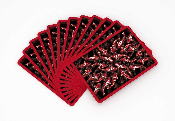 3896-koi-fish-bicycle-playing-cards-1.jpg