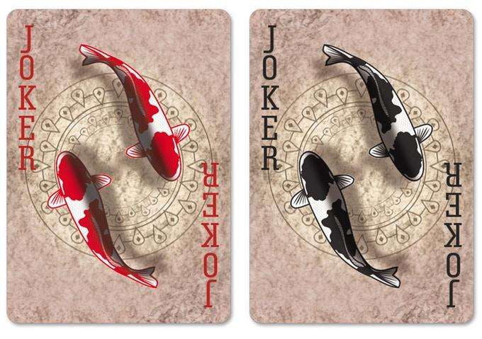3896-koi-fish-bicycle-playing-cards-1.jpg