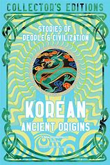 Korean Ancient Origins (Collector's Edition) 1 3898-korean-ancient-origins-collector-s-edition–1.jpg