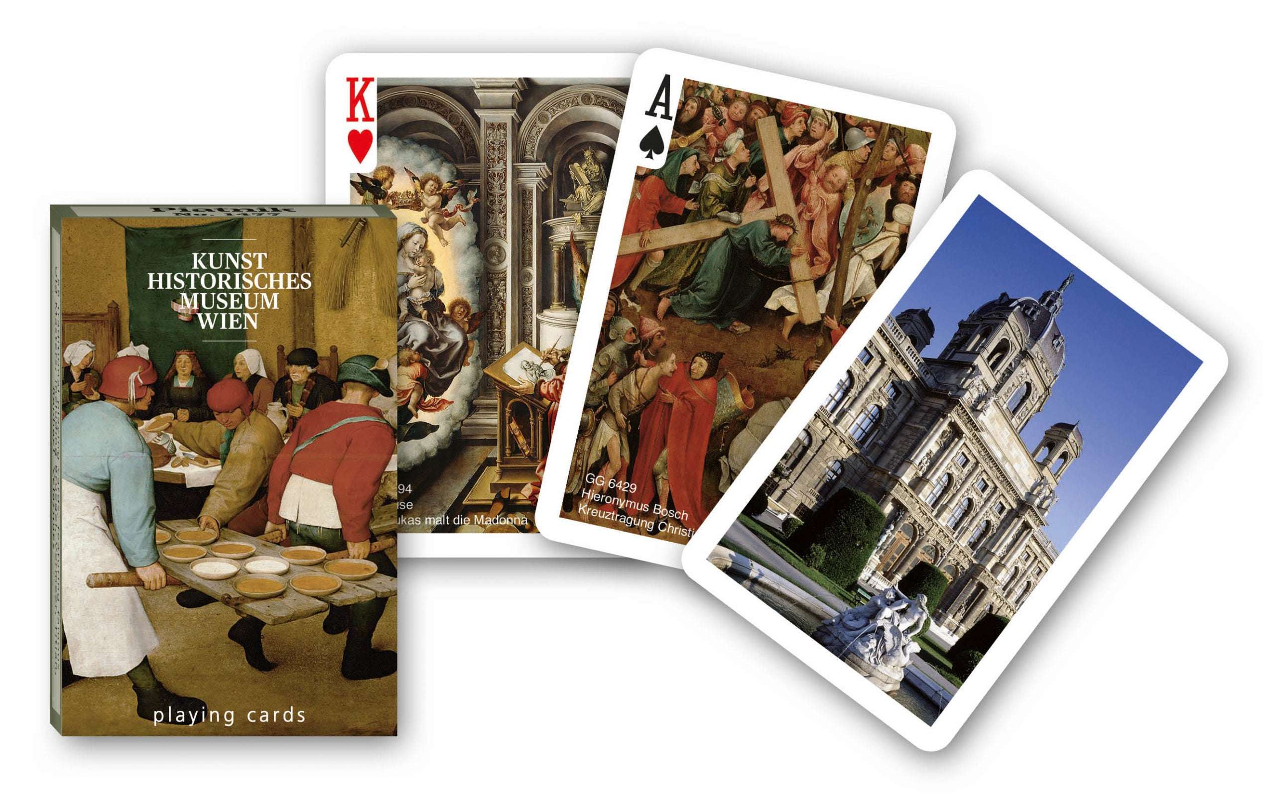 3902-kunst-historical-museum-wien-playing-cards-piatnik-1.jpg