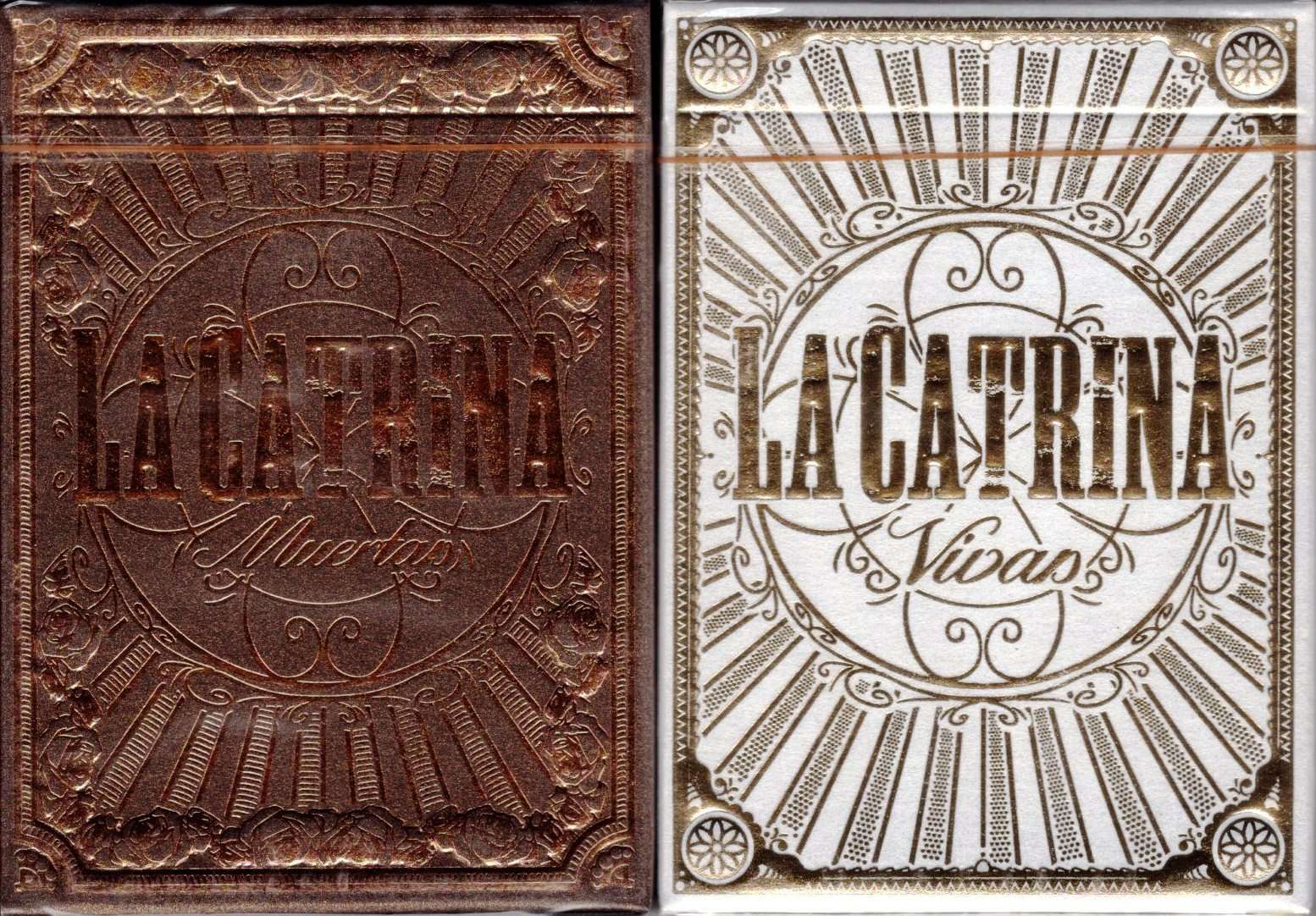 3903-la-catrina-playing-cards-2-deck-set-npcc-1.jpg