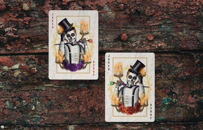 3903-la-catrina-playing-cards-2-deck-set-npcc-1.jpg