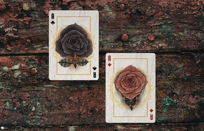 3903-la-catrina-playing-cards-2-deck-set-npcc-1.jpg